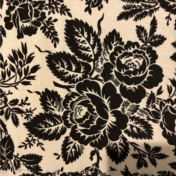 Effie’s Heart short sleeve knee length dress - Picture 4 of 6